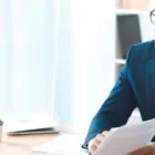 Entreprises 1 image ALLAN MARSHALL & ASSOCIATES INC. Legal & Financial Services dans Port Moody BC