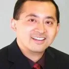 Entreprises 1 image ALLEN PAN - TD FINANCIAL PLANNER Legal & Financial Services dans Delta BC