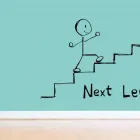 Business 4 image ALLIANCE WIRELESS COMMUNICATIONS Telecommunications Companies & Equipment in Nepean ON