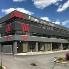 Business 5 image ALLIANCE WIRELESS COMMUNICATIONS Telecommunications Companies & Equipment in Nepean ON