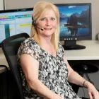 Business 6 image ALLIANCE WIRELESS COMMUNICATIONS Telecommunications Companies & Equipment in Nepean ON