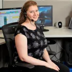 Business 7 image ALLIANCE WIRELESS COMMUNICATIONS Telecommunications Companies & Equipment in Nepean ON