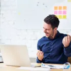 Business 1 image ALLIANCE WIRELESS COMMUNICATIONS Telecommunications Companies & Equipment in Nepean ON