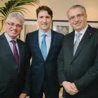 Business 2 image ALLIED CPAS Tax Consultants & Services in Mississauga ON