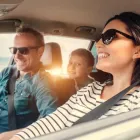 Business 2 image ALLIED INSURANCE SERVICES INC Insurance in Surrey BC