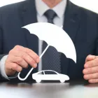 Business 3 image ALLIED INSURANCE SERVICES INC Insurance in Surrey BC