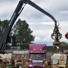 Business 6 image ALLIED SALVAGE & METALS (1985) LTD Scrap Metals & Materials Merchants in Richmond BC