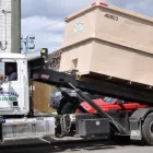 Business 9 image ALLIED SALVAGE & METALS (1985) LTD Scrap Metals & Materials Merchants in Richmond BC