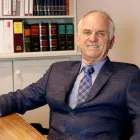 Business 7 image ALLMAN RICHARD A Legal & Financial Services in Brampton ON