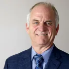 Business 15 image ALLMAN RICHARD A Legal & Financial Services in Brampton ON