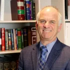 Business 20 image ALLMAN RICHARD A Legal & Financial Services in Brampton ON