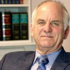 Business 21 image ALLMAN RICHARD A Legal & Financial Services in Brampton ON