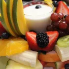 Business 3 image ALLÔ! MON COCO Restaurants in Laval QC