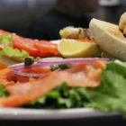 Business 5 image ALLÔ! MON COCO Restaurants in Laval QC