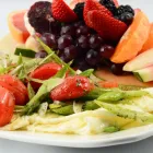 Business 6 image ALLÔ! MON COCO Restaurants in Laval QC