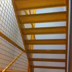 Business 4 image ALLOY FUSION INC Welders in Aurora ON