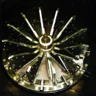 Business 1 image ALLOY FUSION INC Welders in Aurora ON