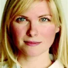 Business 10 image ALLSTAFF INC Employment & Recruitment Agencies in London ON