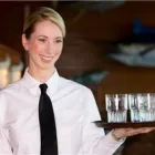 Business 1 image ALLSTAFF INC Employment & Recruitment Agencies in London ON