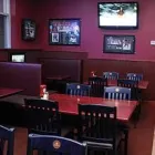 Entreprises 6 image ALLSTAR WINGS & RIBS Restaurants dans Concord ON