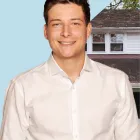 Entreprises 1 image ALLTRUST MORTGAGE SOLUTIONS INC. dans Burnaby BC