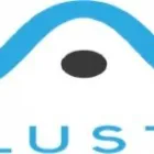 Business 2 image ALLUSTER PERSONAL STORAGE Storage Facilities & Self-Storage Units in Vancouver BC