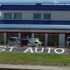 Business 3 image ALLWEST AUTO PARTS Automotive in Edmonton AB