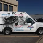 Business 4 image ALLWEST AUTO PARTS Automotive in Edmonton AB