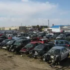Business 2 image ALLWEST AUTO PARTS Automotive in Edmonton AB