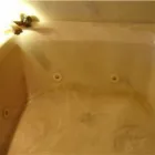 Entreprises 4 image ALLWEST REFINISHING & TILE Real Estate & Home Improvement dans Calgary AB