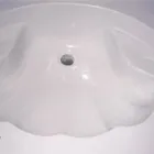 Entreprises 6 image ALLWEST REFINISHING & TILE Real Estate & Home Improvement dans Calgary AB