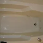 Entreprises 9 image ALLWEST REFINISHING & TILE Real Estate & Home Improvement dans Calgary AB