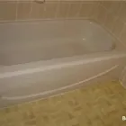 Entreprises 10 image ALLWEST REFINISHING & TILE Real Estate & Home Improvement dans Calgary AB