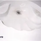 Entreprises 1 image ALLWEST REFINISHING & TILE Real Estate & Home Improvement dans Calgary AB