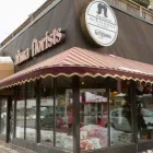 Entreprises 4 image ALMA FLORISTS LTD Shopping dans Toronto ON