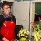 Entreprises 2 image ALMA FLORISTS LTD Shopping dans Toronto ON