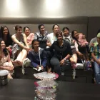 Entreprises 5 image ALMOND NAIL BAR Nail Salons & Technicians dans Winnipeg MB