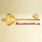 Entreprises 2 image ALOCKSMITH.CA Locksmiths dans North York ON
