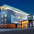 Business 1 image ALOFT CALGARY UNIVERSITY travel & tourism in Calgary AB