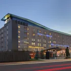 Business 6 image ALOFT VAUGHAN MILLS travel & tourism in Vaughan ON