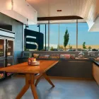 Business 7 image ALOFT VAUGHAN MILLS travel & tourism in Vaughan ON