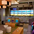 Business 9 image ALOFT VAUGHAN MILLS travel & tourism in Vaughan ON