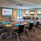 Business 10 image ALOFT VAUGHAN MILLS travel & tourism in Vaughan ON