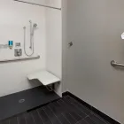 Business 1 image ALOFT VAUGHAN MILLS travel & tourism in Vaughan ON