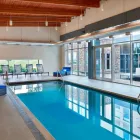 Business 15 image ALOFT VAUGHAN MILLS travel & tourism in Vaughan ON