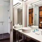 Business 2 image ALOFT VAUGHAN MILLS travel & tourism in Vaughan ON