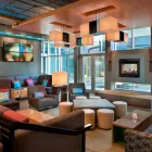 Business 3 image ALOFT VAUGHAN MILLS travel & tourism in Vaughan ON