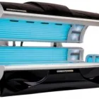 Entreprises 1 image ALOHA BRONZAGE Tanning Salons & Consultants dans Gatineau QC