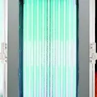 Entreprises 6 image ALOHA BRONZAGE Tanning Salons & Consultants dans Gatineau QC