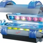 Entreprises 7 image ALOHA BRONZAGE Tanning Salons & Consultants dans Gatineau QC